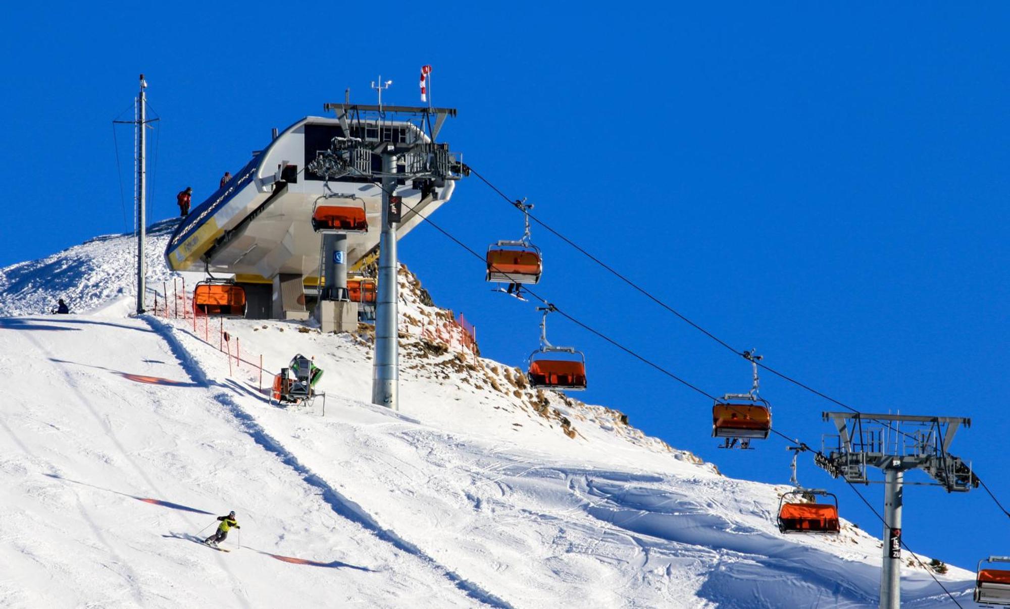 Appartement Alpenglueck Aich  Ngoại thất bức ảnh