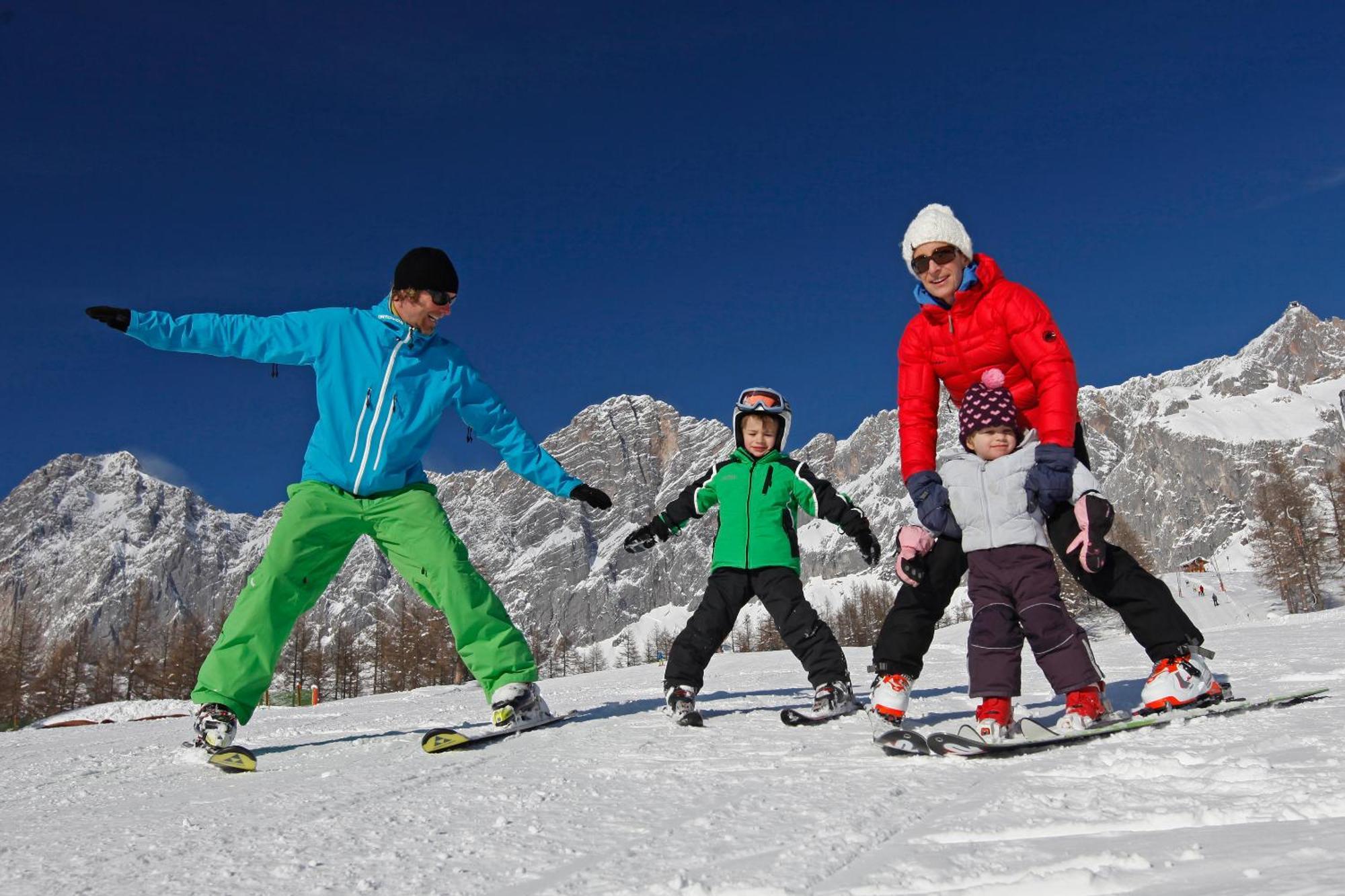 Appartement Alpenglueck Aich  Ngoại thất bức ảnh